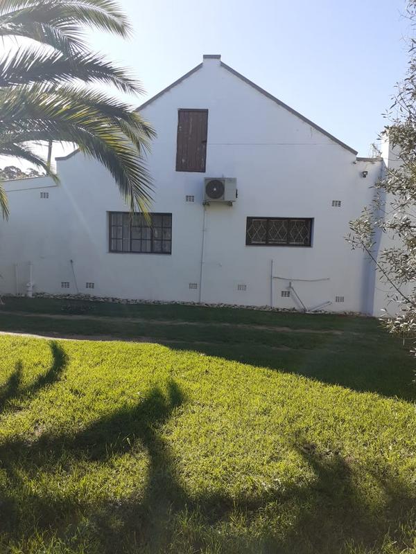 3 Bedroom Property for Sale in Heidelberg Western Cape